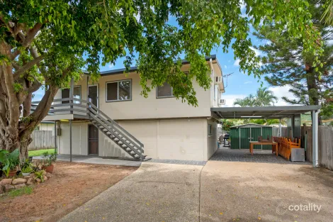 Property photo of 1438 Riverway Drive Kelso QLD 4815