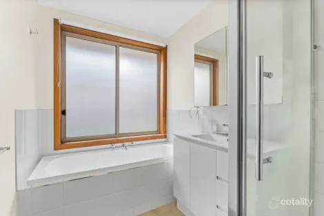 Property photo of 290B Taylors Road Delahey VIC 3037