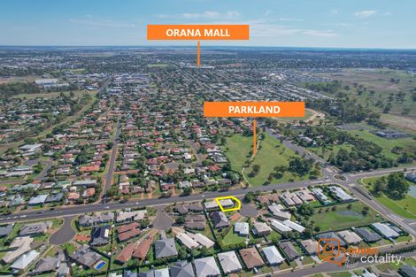 Property photo of 157B Boundary Road Dubbo NSW 2830