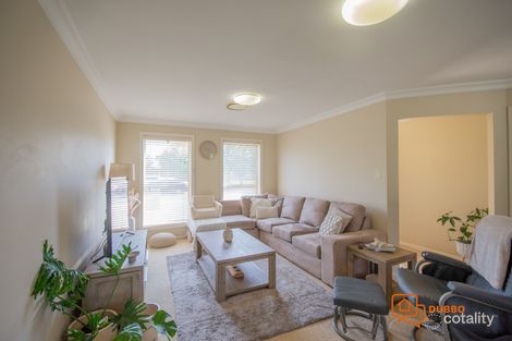 Property photo of 157B Boundary Road Dubbo NSW 2830