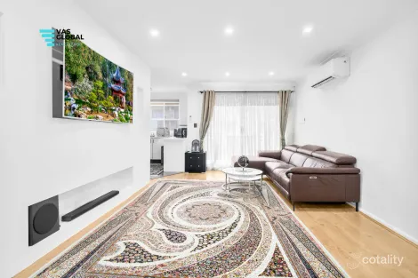 20/71-77 O'Neill St, Guildford, NSW 2161