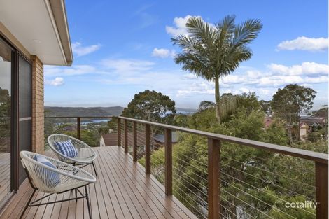 Property photo of 7 The Sanctuary Umina Beach NSW 2257