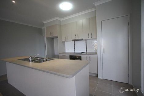 Property photo of 66 Nicklaus Parade North Lakes QLD 4509