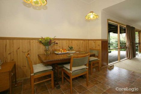 Property photo of 5 Clarkmont Road Sassafras VIC 3787