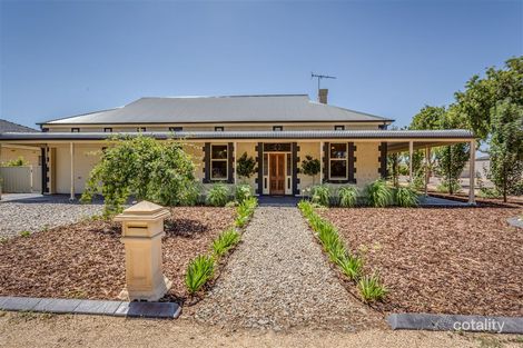 14 Short Tce, Balaklava, SA 5461