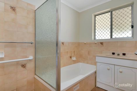 Property photo of 6/1 Howard Street Gawler SA 5118