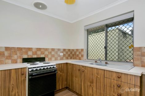 Property photo of 6/1 Howard Street Gawler SA 5118