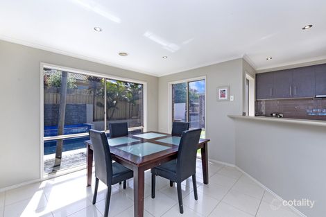 Property photo of 5 Nairn Close Warrnambool VIC 3280