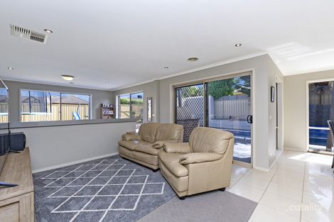 Property photo of 5 Nairn Close Warrnambool VIC 3280