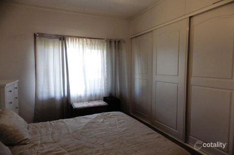 Property photo of 74 Elliott Street Whyalla SA 5600