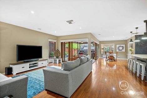 Property photo of 6 Journey Avenue Doreen VIC 3754