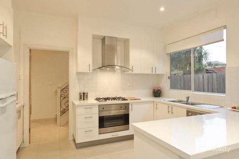 Property photo of 8 Chaucer Street Box Hill South VIC 3128