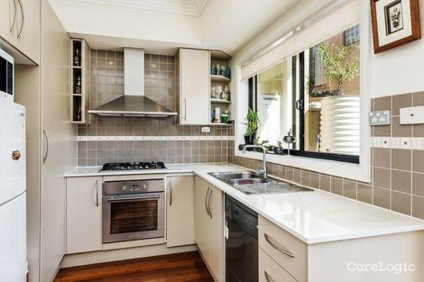 Property photo of 6/58-62 Carnarvon Street Silverwater NSW 2128