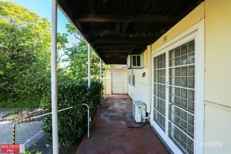 Property photo of 153 Morrison Road Midland WA 6056