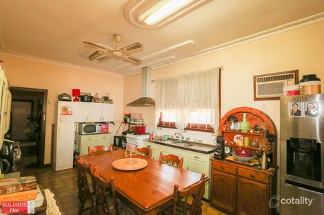 Property photo of 153 Morrison Road Midland WA 6056