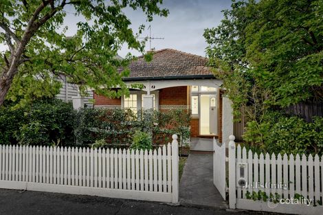 19 Mackay St, Prahran, VIC 3181