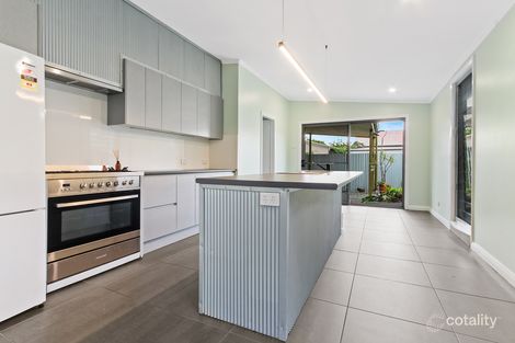53 Fern St, Islington, NSW 2296