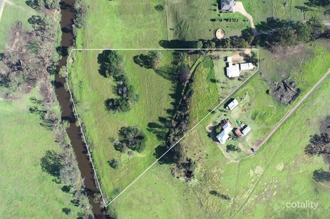 21 Carlyle St, Sarsfield, VIC 3875