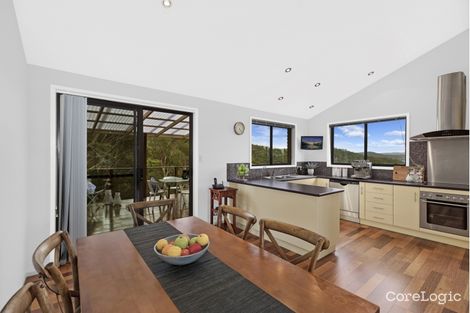 Property photo of 7 The Sanctuary Umina Beach NSW 2257