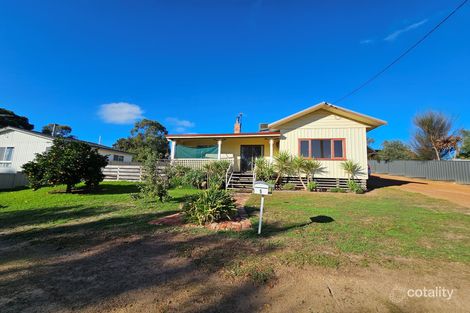 Property photo of 5 Forrest Street Boyup Brook WA 6244
