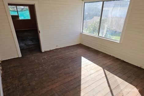Property photo of 5 Forrest Street Boyup Brook WA 6244