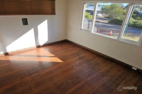 Property photo of 5 Forrest Street Boyup Brook WA 6244