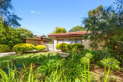 Property photo of 26 Amberly Drive Happy Valley SA 5159