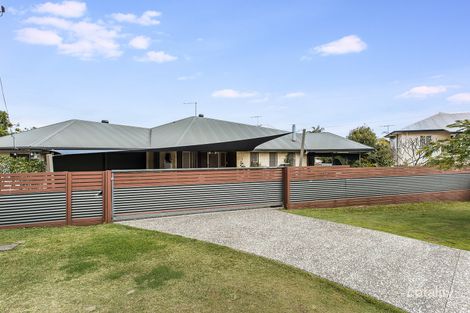 Property photo of 112 Paul Street Brighton QLD 4017