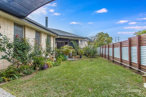Property photo of 112 Paul Street Brighton QLD 4017