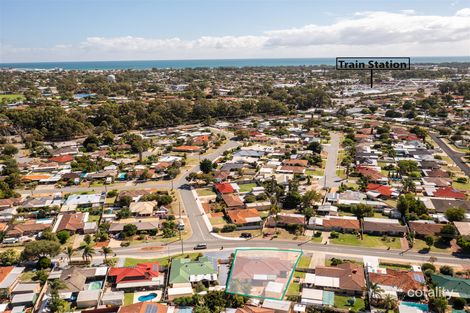 Property photo of 19 Mississippi Drive Greenfields WA 6210