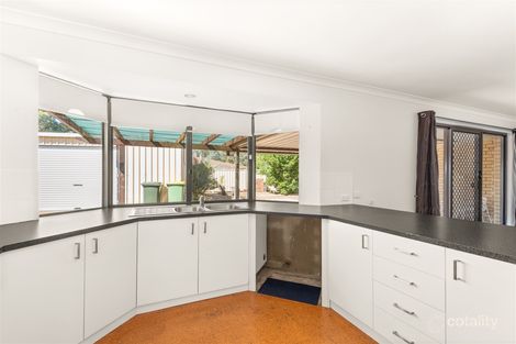 Property photo of 19 Mississippi Drive Greenfields WA 6210