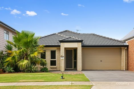 15a Westralia Ave, Taperoo, SA 5017