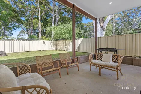 3 Mernie St, Old Erowal Bay, NSW 2540