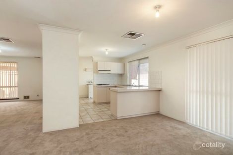 Property photo of 2/8-10 Blythe Place Willetton WA 6155