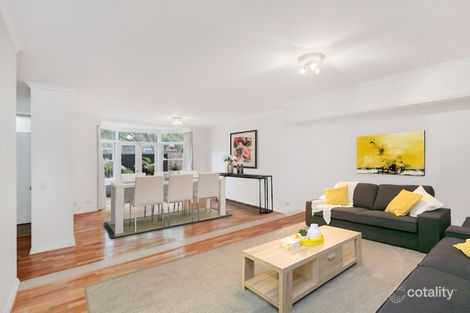 Property photo of 28 Ocean Street Woollahra NSW 2025