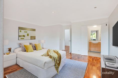 Property photo of 28 Ocean Street Woollahra NSW 2025