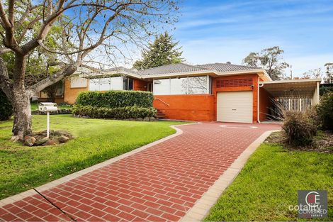 7 Bourke Pl, Camden South, NSW 2570