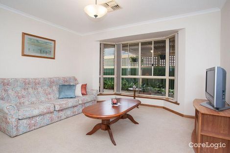 Property photo of 20 Lake Magenta Court Greenwith SA 5125