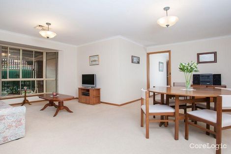 Property photo of 20 Lake Magenta Court Greenwith SA 5125