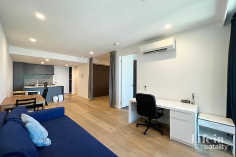 5615/160 Victoria St, Carlton, VIC 3053