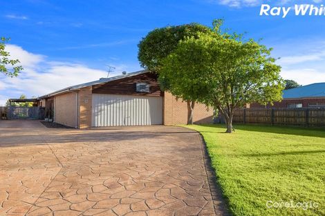 Property photo of 1A Princes Highway Pakenham VIC 3810