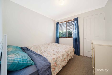 Property photo of 27-29 Donnegal Drive Kallangur QLD 4503