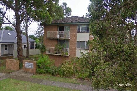 1/59 Westcourt Rd, New Lambton, NSW 2305