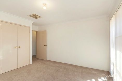 Property photo of 2/8-10 Blythe Place Willetton WA 6155