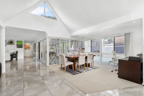 91 Lae Dr, Runaway Bay, QLD 4216