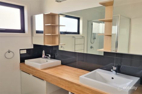 Property photo of 29 Spray Street Cape Paterson VIC 3995