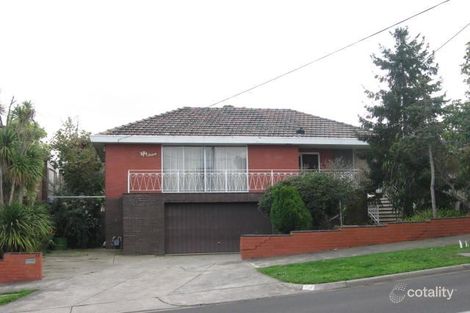 57 Berkeley Ave, Heidelberg, VIC 3084