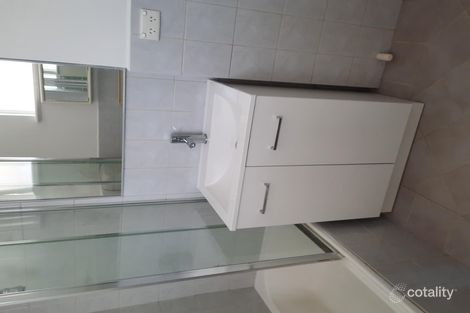 Property photo of 2/7 Hudson Street Caulfield North VIC 3161