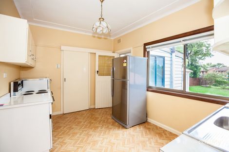 Property photo of 61 Jones Street Wentworthville NSW 2145