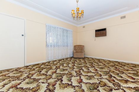 Property photo of 61 Jones Street Wentworthville NSW 2145